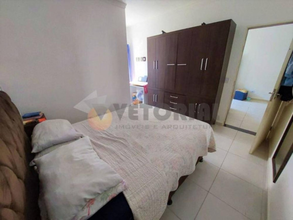Imagem Casa com 2 Quartos à Venda, 65 m² Imagem Casa com 2 Quartos à Venda, 65 m²