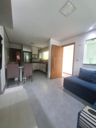 Imagem Imóvel com 3 Quartos à Venda, 145 m² em Piraporinha - Diadema Imagem Imóvel com 3 Quartos à Venda, 145 m² em Piraporinha - Diadema