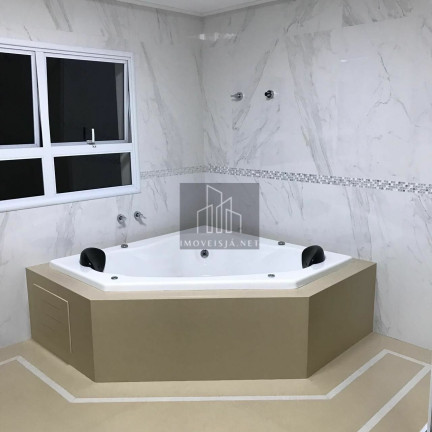 Imagem Casa com 3 Quartos à Venda, 425 m² em Tarumã - Santana De Parnaíba Imagem Casa com 3 Quartos à Venda, 425 m² em Tarumã - Santana De Parnaíba