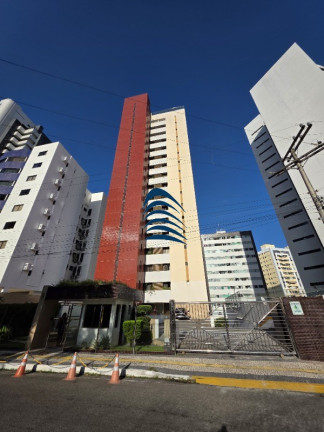 Imagem Imóvel com 4 Quartos à Venda, 192 m² em Pituba - Salvador Imagem Imóvel com 4 Quartos à Venda, 192 m² em Pituba - Salvador