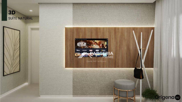 Imagem Casa com 6 Quartos à Venda, 380 m² em Riviera Módulo 11 - Bertioga Imagem Casa com 6 Quartos à Venda, 380 m² em Riviera Módulo 11 - Bertioga
