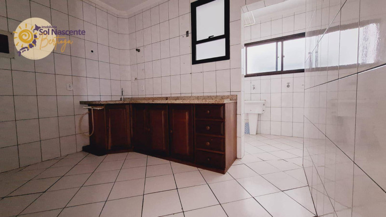Imagem Apartamento com 2 Quartos à Venda, 71 m² em Maitinga - Bertioga Imagem Apartamento com 2 Quartos à Venda, 71 m² em Maitinga - Bertioga