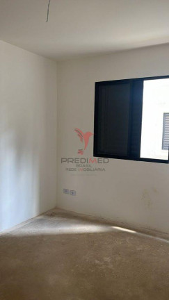 Imagem Apartamento com 2 Quartos à Venda, 56 m² em Pompeia - Piracicaba Imagem Apartamento com 2 Quartos à Venda, 56 m² em Pompeia - Piracicaba