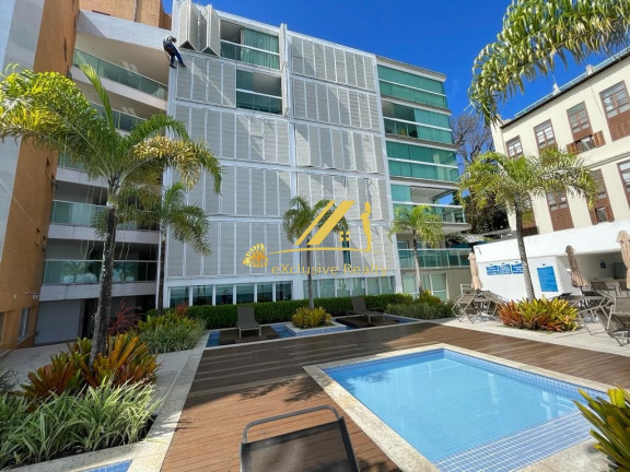 Imagem Imóvel com 1 Quarto à Venda, 59 m² em Dois De Julho - Salvador Imagem Imóvel com 1 Quarto à Venda, 59 m² em Dois De Julho - Salvador
