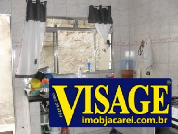 Imagem Casa com 3 Quartos à Venda, 62 m² em Jd. St. Marina - Jacareí Imagem Casa com 3 Quartos à Venda, 62 m² em Jd. St. Marina - Jacareí