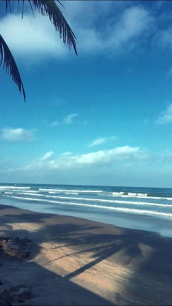 Imagem Casa com 2 Quartos à Venda, 1 m² em Jardim Praia Grande - Mongaguá Imagem Casa com 2 Quartos à Venda, 1 m² em Jardim Praia Grande - Mongaguá