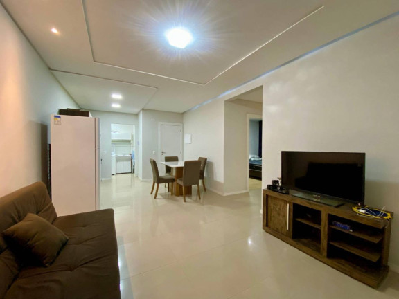 Imagem Apartamento com 2 Quartos à Venda, 82 m² em Tabuleiro - Camboriú Imagem Apartamento com 2 Quartos à Venda, 82 m² em Tabuleiro - Camboriú