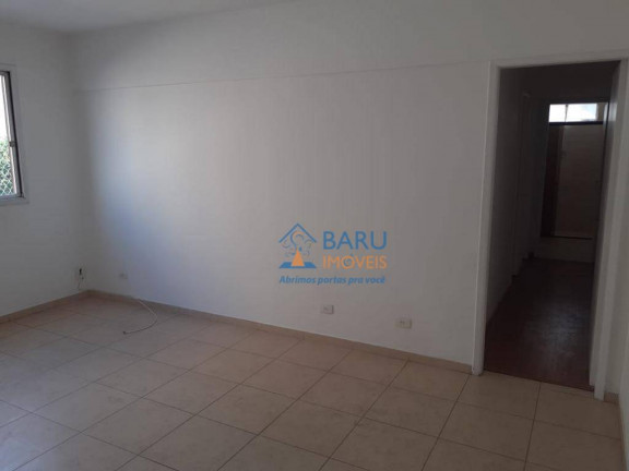 Imagem Apartamento com 2 Quartos à Venda ou Locação, 78 m² em Jardim Paulista - São Paulo Imagem Apartamento com 2 Quartos à Venda ou Locação, 78 m² em Jardim Paulista - São Paulo