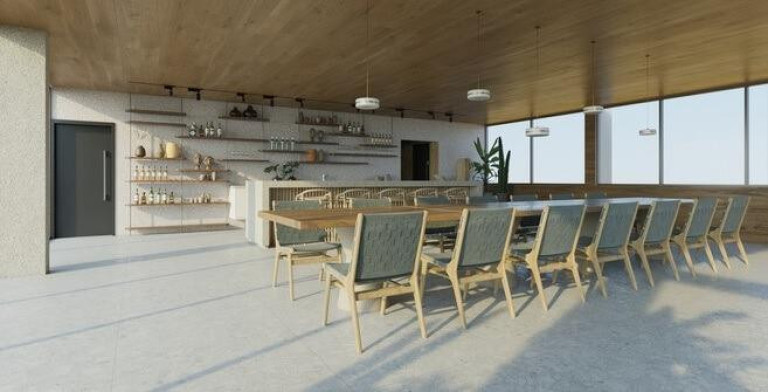 Imagem Apartamento com 3 Quartos à Venda, 239 m² em Ponta De Campina - Cabedelo Imagem Apartamento com 3 Quartos à Venda, 239 m² em Ponta De Campina - Cabedelo