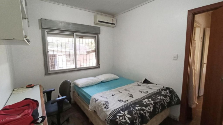 Imagem Imóvel com 2 Quartos à Venda, em Cavalhada - Porto Alegre Imagem Imóvel com 2 Quartos à Venda, em Cavalhada - Porto Alegre