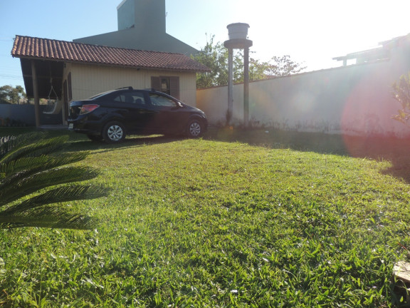 Imagem Casa com 2 Quartos à Venda, 54 m² em Praia Do Rosa - Imbituba Imagem Casa com 2 Quartos à Venda, 54 m² em Praia Do Rosa - Imbituba