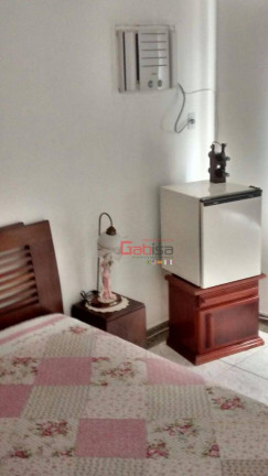 Imagem Cobertura com 3 Quartos à Venda, 136 m² em Vila Nova - Cabo Frio Imagem Cobertura com 3 Quartos à Venda, 136 m² em Vila Nova - Cabo Frio