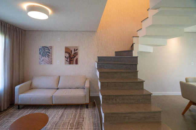 Imagem Sobrado com 3 Quartos à Venda, 113 m² em Arco Iris - Capao Da Canoa Imagem Sobrado com 3 Quartos à Venda, 113 m² em Arco Iris - Capao Da Canoa