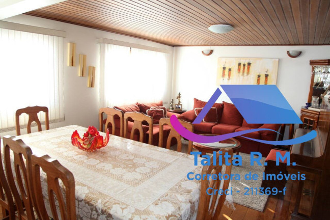 Casa com 3 Quartos à Venda, 170 m² em Jardim Bom Pastor - Botucatu