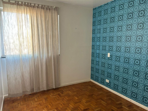 Imagem Apartamento com 2 Quartos à Venda, 90 m² em Paraisópolis - São Paulo Imagem Apartamento com 2 Quartos à Venda, 90 m² em Paraisópolis - São Paulo