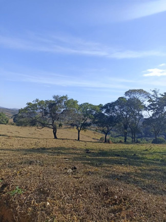 Imagem Imóvel à Venda, 290 m² em Peixoto - Entre Rios De Minas Imagem Imóvel à Venda, 290 m² em Peixoto - Entre Rios De Minas