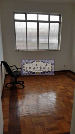 Imagem Imóvel com 6 Quartos à Venda, 501 m² em Cachambi - Rio De Janeiro Imagem Imóvel com 6 Quartos à Venda, 501 m² em Cachambi - Rio De Janeiro