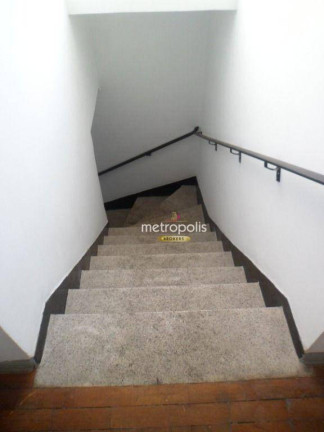 Imagem Sobrado com 3 Quartos à Venda ou Locação, 300 m² em Santa Paula - São Caetano Do Sul Imagem Sobrado com 3 Quartos à Venda ou Locação, 300 m² em Santa Paula - São Caetano Do Sul