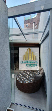 Imagem Sobrado com 3 Quartos à Venda, 252 m² em Parque Renato Maia - Guarulhos Imagem Sobrado com 3 Quartos à Venda, 252 m² em Parque Renato Maia - Guarulhos