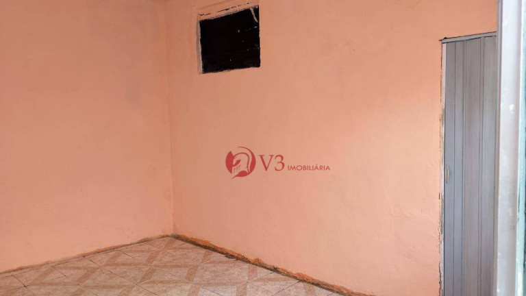 Imagem Casa com 3 Quartos à Venda, 190 m² em Jardim São Paulo(zona Leste) - São Paulo Imagem Casa com 3 Quartos à Venda, 190 m² em Jardim São Paulo(zona Leste) - São Paulo