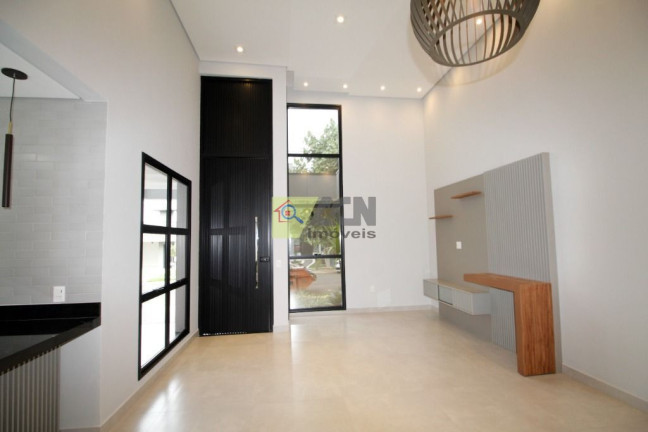 Imagem Casa de Condomínio com 3 Quartos à Venda, 152 m² em Residencial Jardim Do Jatobá - Hortolândia Imagem Casa de Condomínio com 3 Quartos à Venda, 152 m² em Residencial Jardim Do Jatobá - Hortolândia