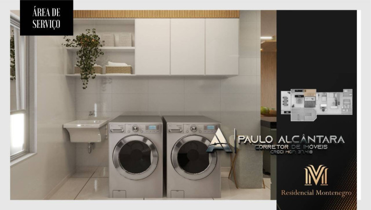 Imagem Apartamento com 3 Quartos à Venda, 118 m² em Veneza - Ipatinga Imagem Apartamento com 3 Quartos à Venda, 118 m² em Veneza - Ipatinga