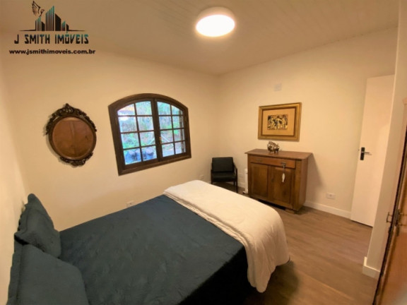 Imagem Casa de Condomínio com 2 Quartos à Venda, 314 m² em Granja Caiapiá - Cotia Imagem Casa de Condomínio com 2 Quartos à Venda, 314 m² em Granja Caiapiá - Cotia