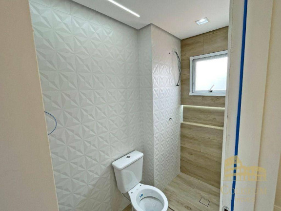 Imagem Apartamento com 3 Quartos à Venda, 117 m² em Canto Do Forte - Praia Grande Imagem Apartamento com 3 Quartos à Venda, 117 m² em Canto Do Forte - Praia Grande