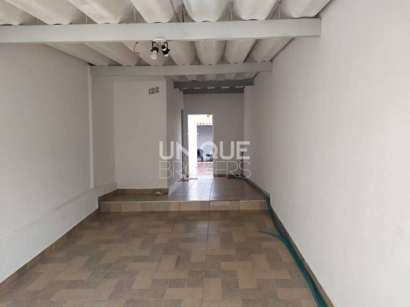 Imagem Casa com 2 Quartos à Venda, 250 m² em Jundiaí Imagem Casa com 2 Quartos à Venda, 250 m² em Jundiaí