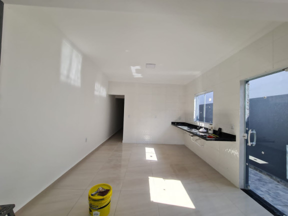Imagem Casa de Condomínio com 2 Quartos à Venda, 80 m² em Parque São Bento - Sorocaba Imagem Casa de Condomínio com 2 Quartos à Venda, 80 m² em Parque São Bento - Sorocaba