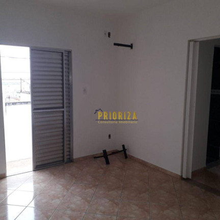 Imagem Casa com 3 Quartos à Venda, 125 m² em Cajuru Do Sul - Sorocaba Imagem Casa com 3 Quartos à Venda, 125 m² em Cajuru Do Sul - Sorocaba