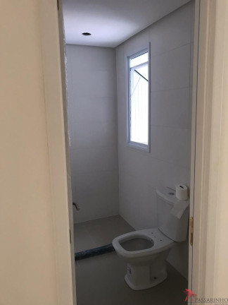 Imagem Apartamento com 1 Quarto à Venda, 103 m² em Praia Grande - Torres Imagem Apartamento com 1 Quarto à Venda, 103 m² em Praia Grande - Torres