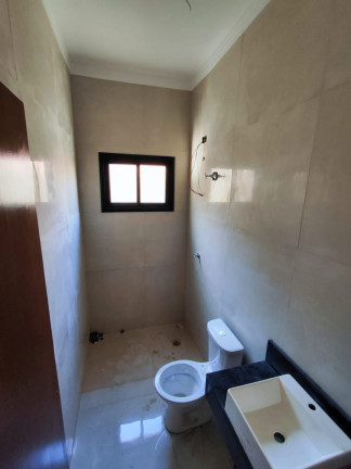Imagem Casa com 3 Quartos à Venda, 450 m² em Ninho Verde I - Porangaba Imagem Casa com 3 Quartos à Venda, 450 m² em Ninho Verde I - Porangaba