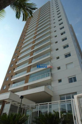 Imagem Apartamento com 3 Quartos à Venda, 118 m² em Vila Ipojuca - São Paulo