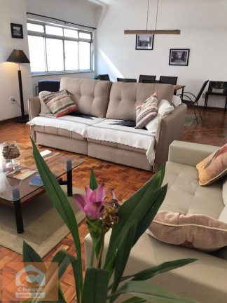 Imagem Apartamento com 3 Quartos à Venda, 135 m² em Jardim Paulista - São Paulo Imagem Apartamento com 3 Quartos à Venda, 135 m² em Jardim Paulista - São Paulo