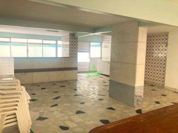 Imagem Apartamento com 2 Quartos à Venda, 68 m² em Icaraí - Niterói Imagem Apartamento com 2 Quartos à Venda, 68 m² em Icaraí - Niterói