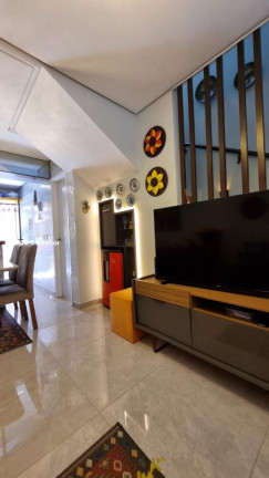 Imagem Casa de Condomínio com 2 Quartos à Venda, 68 m² em Parque Das Arvores - Parnamirim Imagem Casa de Condomínio com 2 Quartos à Venda, 68 m² em Parque Das Arvores - Parnamirim