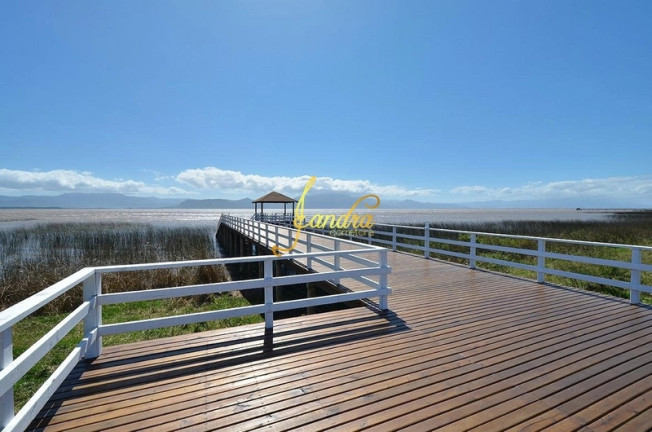 Imagem Terreno à Venda, 350 m² em Capão Ilhas Resort - Capão Da Canoa Imagem Terreno à Venda, 350 m² em Capão Ilhas Resort - Capão Da Canoa