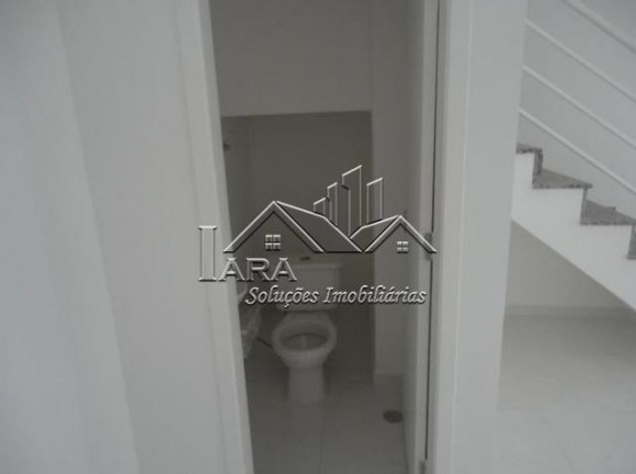 Imagem Casa de Condomínio com 3 Quartos à Venda,  em Vila Granada - Sao Paulo