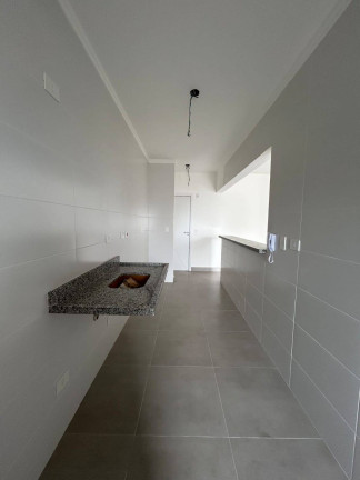 Imagem Apartamento com 2 Quartos à Venda, 76 m² em Aviação - Praia Grande Imagem Apartamento com 2 Quartos à Venda, 76 m² em Aviação - Praia Grande