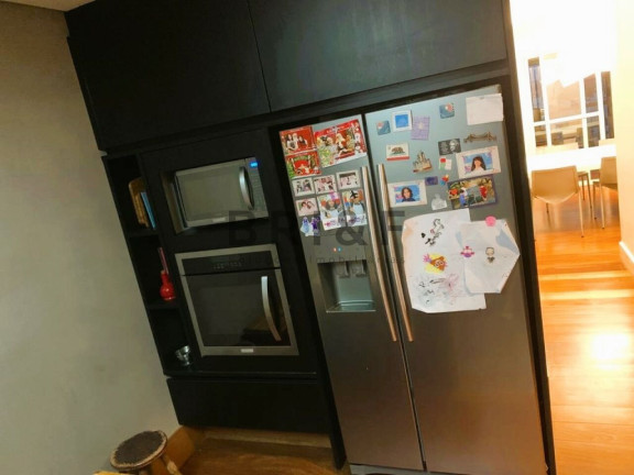 Imagem Apartamento com 4 Quartos à Venda, 173 m² em Vila Mascote - São Paulo Imagem Apartamento com 4 Quartos à Venda, 173 m² em Vila Mascote - São Paulo