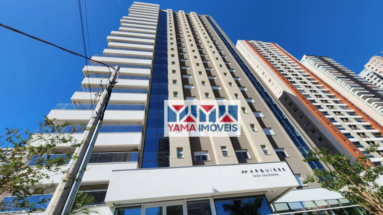 Imagem Apartamento com 4 Quartos à Venda, 292 m² em Parque Sul - Ribeirão Preto Imagem Apartamento com 4 Quartos à Venda, 292 m² em Parque Sul - Ribeirão Preto