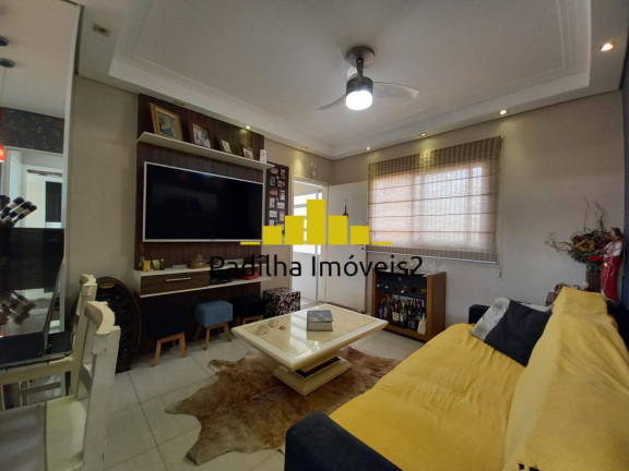 Imagem Apartamento com 2 Quartos à Venda, 69 m² em Vila Progresso - Sorocaba Imagem Apartamento com 2 Quartos à Venda, 69 m² em Vila Progresso - Sorocaba