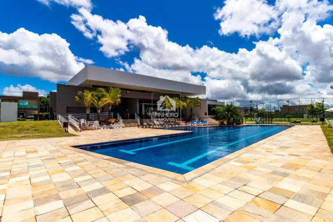 Imagem Casa com 3 Quartos à Venda, 120 m² em Jardim Limoeiro - Camaçari Imagem Casa com 3 Quartos à Venda, 120 m² em Jardim Limoeiro - Camaçari