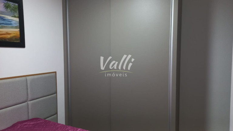 Imagem Apartamento com 2 Quartos à Venda, 60 m² em Cândido Bertine - Santa Bárbara Doeste Imagem Apartamento com 2 Quartos à Venda, 60 m² em Cândido Bertine - Santa Bárbara Doeste