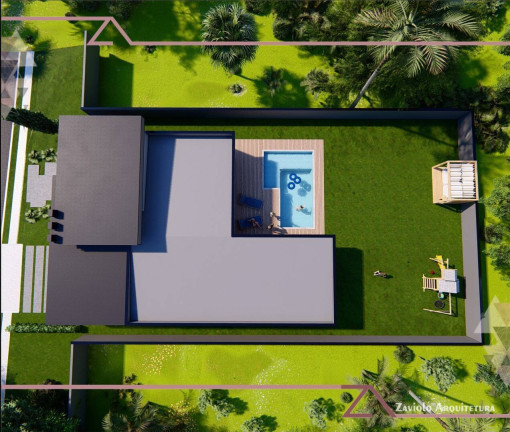 Imagem Casa de Condomínio com 3 Quartos à Venda, 800 m² em Jardim Colonial - Atibaia Imagem Casa de Condomínio com 3 Quartos à Venda, 800 m² em Jardim Colonial - Atibaia