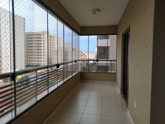 Imagem Apartamento com 3 Quartos à Venda, 118 m² em Jardim Paulista - Ribeirão Preto Imagem Apartamento com 3 Quartos à Venda, 118 m² em Jardim Paulista - Ribeirão Preto
