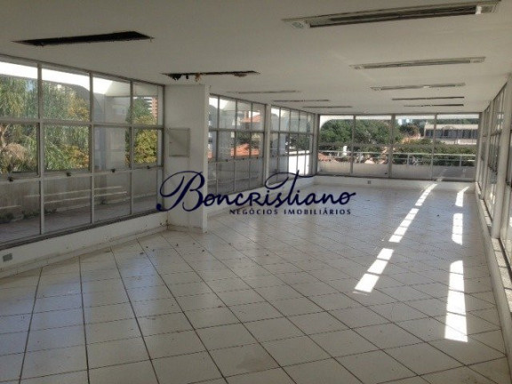 Imóvel Comercial para Alugar, 1.000 m² em Santana - Sao Paulo