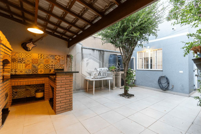 Imagem Casa com 3 Quartos à Venda, 299 m² em Cidade Líder - São Paulo Imagem Casa com 3 Quartos à Venda, 299 m² em Cidade Líder - São Paulo