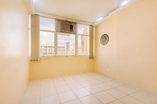 Imagem Imóvel Comercial à Venda, 23 m² em Higienópolis - São Paulo Imagem Imóvel Comercial à Venda, 23 m² em Higienópolis - São Paulo